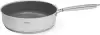 Сковорода Fissman Chef Pro 5517 icon 2