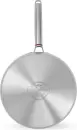 Сковорода Fissman Chef Pro 5517 icon 3