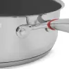 Сковорода Fissman Chef Pro 5517 icon 4