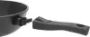 Сковорода-гриль Fissman Cook Pro 14638 icon 3