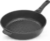 Сковорода-гриль Fissman Cook Pro 14639 icon 2