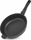 Набор сковород Fissman Cook Pro 14640 icon