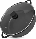 Жаровня Fissman Cook Pro 14658 icon