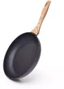 Сковорода Fissman Cosmic 4341 icon