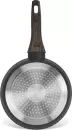 Сковорода Fissman Cuisine 14595 icon 2