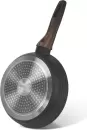 Сковорода Fissman Cuisine 14596 icon 2