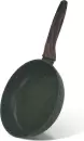 Сковорода Fissman Cuisine 14597 icon