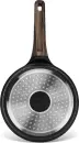 Сковорода Fissman Evolution 14577 icon 3