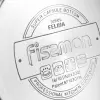 Кастрюля Fissman Felina 5338 icon 2