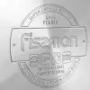 Кастрюля Fissman Felina 5347 icon 2