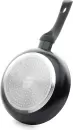 Сковорода Fissman Fiore 14367 icon 2