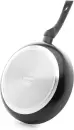 Сковорода Fissman Fiore 14369 icon 2