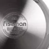 Сковорода Fissman Force 5464 фото 3
