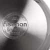 Сковорода Fissman Force 5465 фото 4