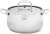 Кастрюля Fissman Iron Elegance 5475 icon