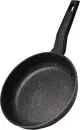Сковорода Fissman Luna 14426 icon