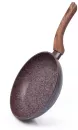 Сковорода Fissman Magic Brown 4330 icon