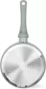 Сковорода Fissman Mini Chef 14397 icon 2