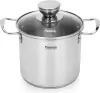 Кастрюля Fissman Mini Cook 5508 icon