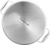 Кастрюля Fissman Platino 5479 icon 2