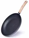 Сковорода Fissman Spark Stone 5033 icon