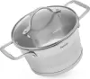Кастрюля Fissman Tierno 5494 icon