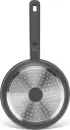 Сковорода Fissman Titanium Pro 14588 icon 2