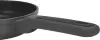 Сковорода Fissman Titanium Pro 14588 icon 3