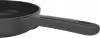 Сковорода Fissman Titanium Pro 14589 icon 3