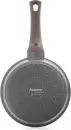 Сковорода Fissman Unique Pro 14617 icon 2