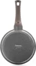 Сковорода Fissman Unique Pro 14618 icon 2