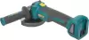 Угловая шлифовальная машина FIT 79914 icon