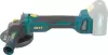 Угловая шлифовальная машина FIT 79914 icon 4