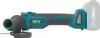 Угловая шлифовальная машина FIT 79914 icon 5
