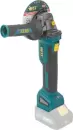 Угловая шлифовальная машина FIT 79914 icon 6