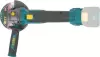 Угловая шлифовальная машина FIT 79914 icon 7