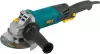 Угловая шлифовальная машина FIT 80285 icon