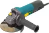 Угловая шлифовальная машина FIT 80314 icon
