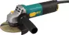 Угловая шлифовальная машина FIT 80315 icon