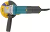 Угловая шлифовальная машина FIT 80315 icon 2
