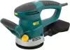 Эксцентриковая шлифовальная машина FIT 80585 icon