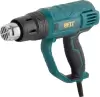 Промышленный фен FIT 80612 фото 2
