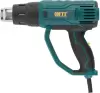 Промышленный фен FIT 80612 фото 3