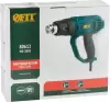Промышленный фен FIT 80612 фото 4