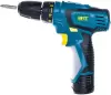 Дрель-шуруповерт FIT CD-12-1A icon