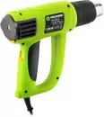 Промышленный фен Fieldmann FDHP 202001-E icon 3