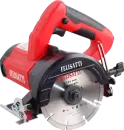 Плиткорез Felisatti FT6501 icon 3