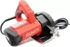 Плиткорез Felisatti FT6501 icon 5