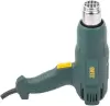 Промышленный фен FIT HG-2002 фото 3