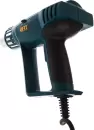 Промышленный фен FIT HG-2011C фото 3